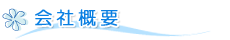 ЊTv