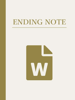 endingnote